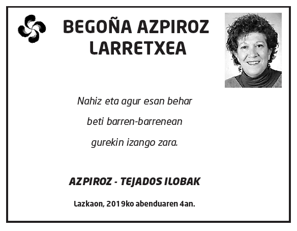 Begon%cc%83a-azpiroz-larretxea-3