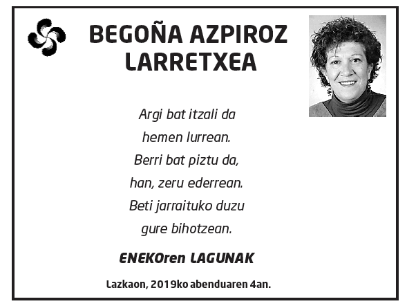 Begon%cc%83a-azpiroz-larretxea-4