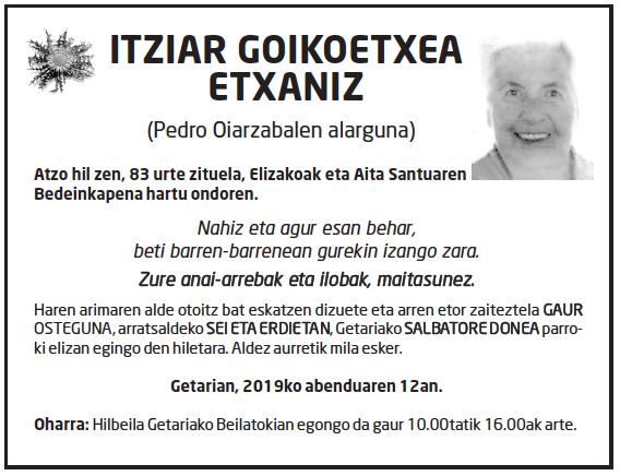 Itziar-goikoetxea-1_