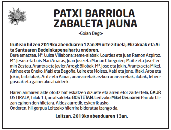 Patxi-barriola-1