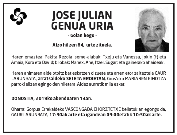 Jose-julian-genua-uria-1