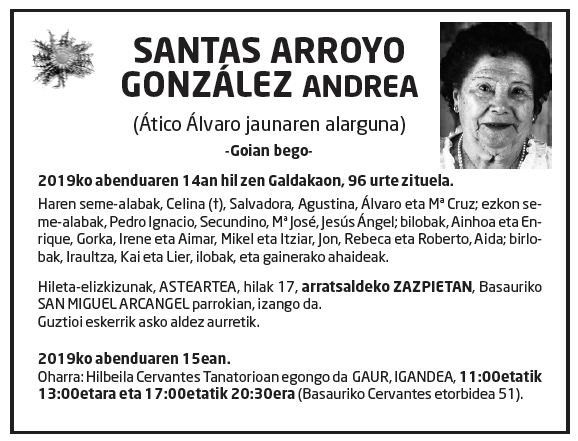 Santas-arroyo-gonza%cc%81lez-1
