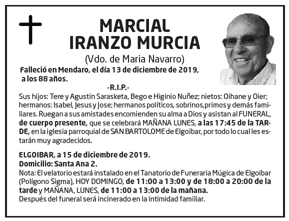 Marcial-iranzo-murcia-1