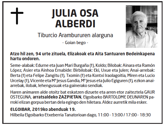 Julia-osa-alberdi-1