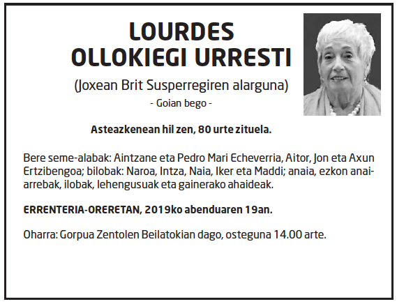 Lourdes-ollokiegi-urresti-1