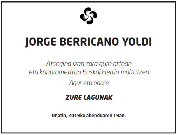 Jorge-berricano-yoldi-1