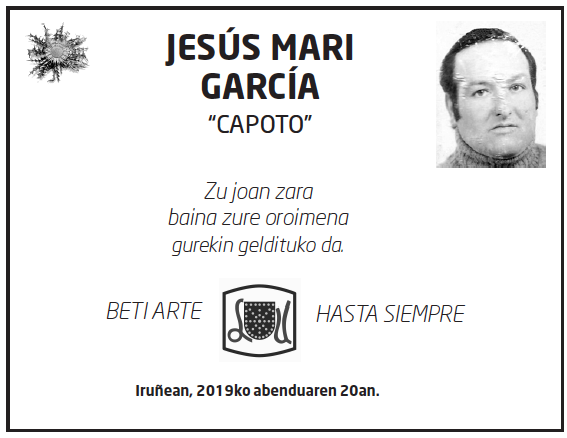 Jesus-mari-garcia-1