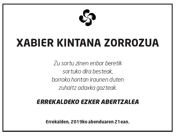 Xabier-kintana-zorrozua-2