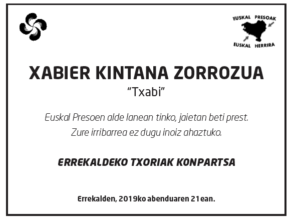 Xabier-kintana-zorrozua-3