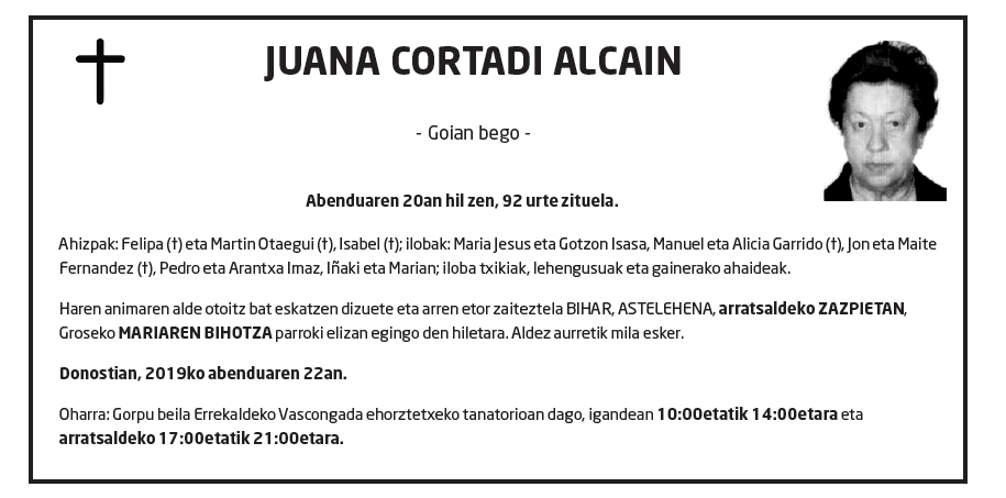 Juana-cortadi-alcain-1