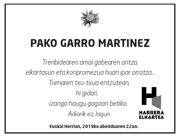 Pako-garro-martinez-1