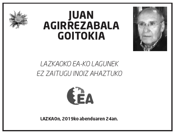 Juan-agirrezabala-goitokia-1