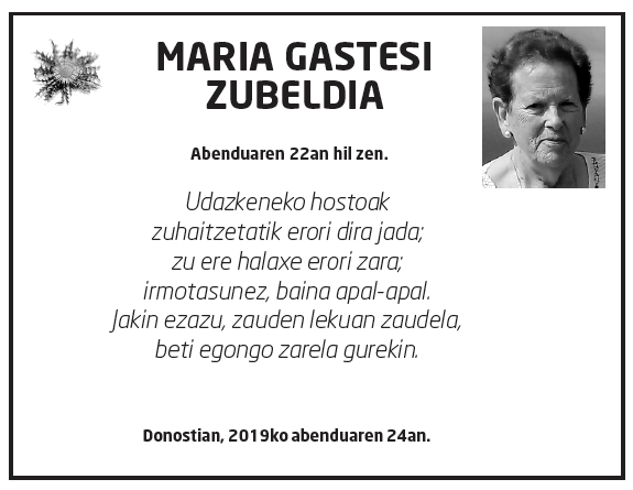 Maria-gastesi-zubeldia-1