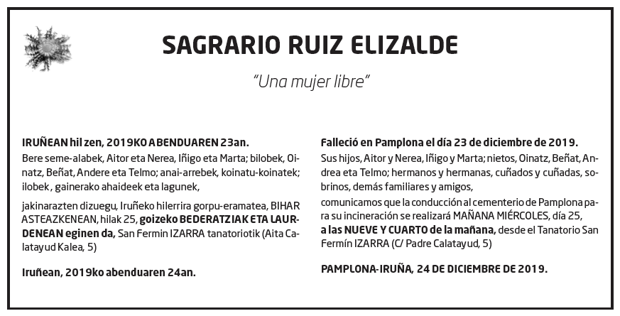 Sagrario-ruiz-elizalde-1