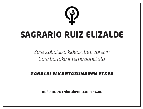 Sagrario-ruiz-elizalde-3