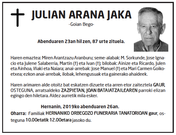 Julian-arana-1