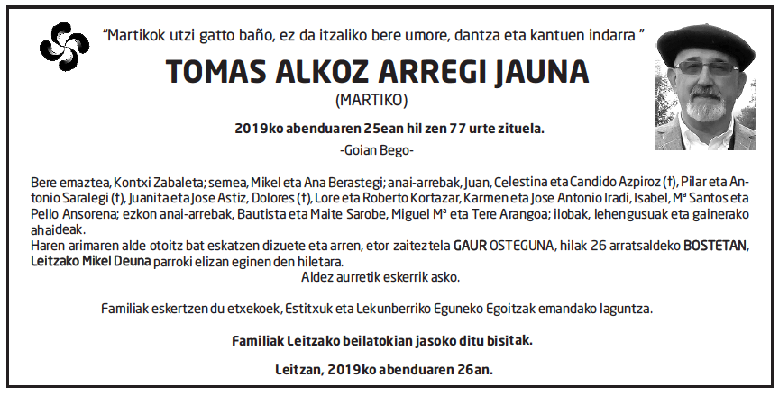 Tomas-alkoz-1