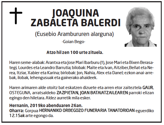 Joaquina-zabaleta-1
