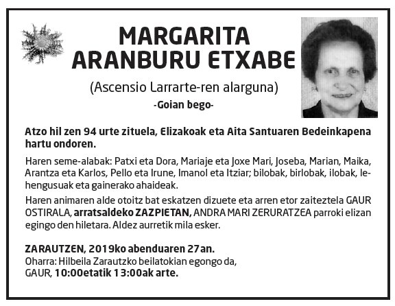 Margarita-aranburu-etxabe-1