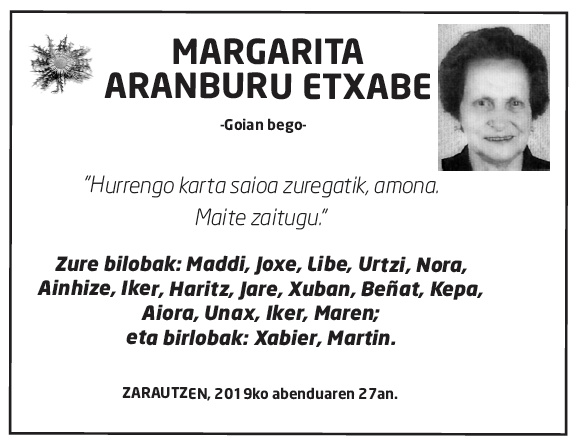 Margarita-aranburu-etxabe-2
