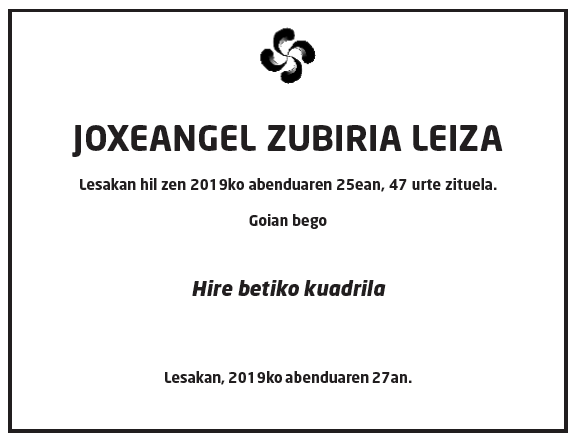 Joxeangel-zubiria-leiza-5