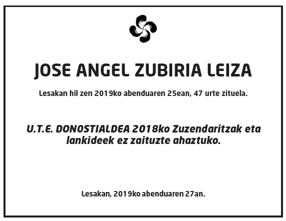 Jose-angel-zubiria-leiza-6
