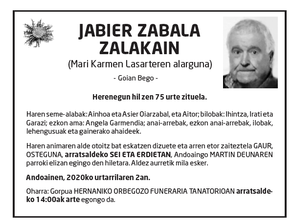 Jabier-zabala-zalakain-1
