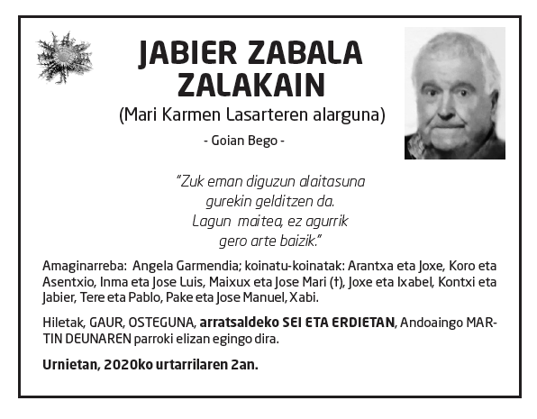 Jabier-zabala-zalakain-2