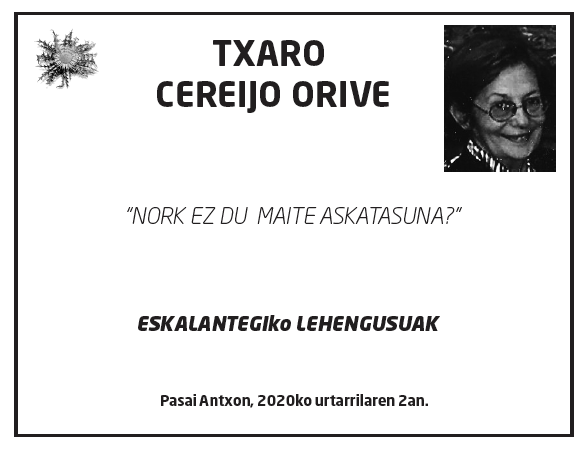 Txaro-cereijo-orive-1