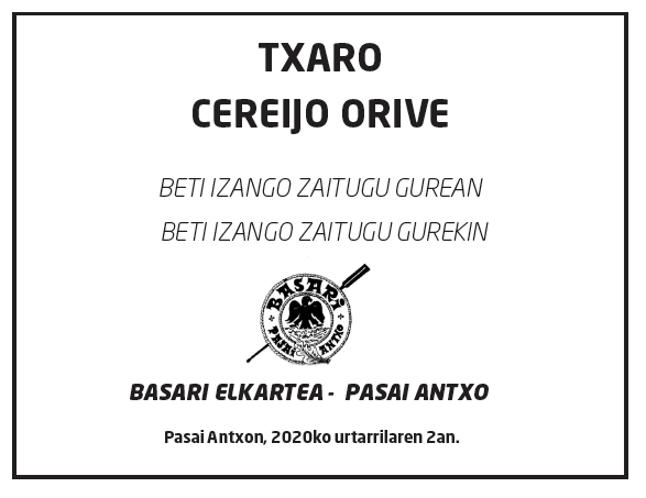 Txaro-cereijo-orive-2