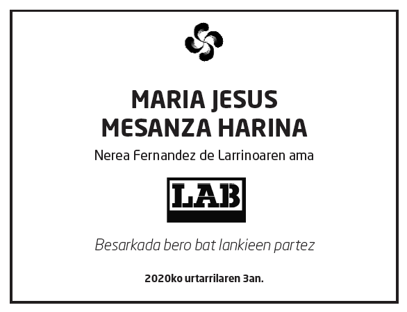 Maria-jesus-mesanza-harina-1