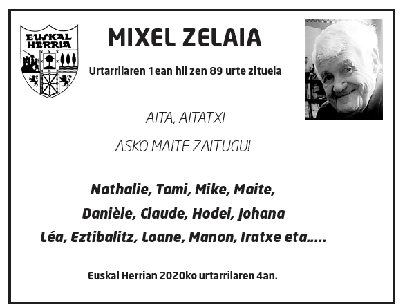 Mixel-zelaia-1