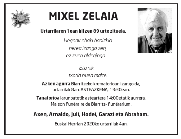 Mixel-zelaia-2