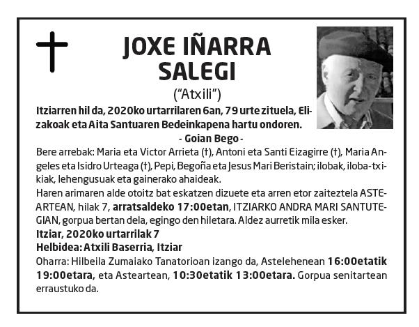 Joxe-in%cc%83arra-salegi-1