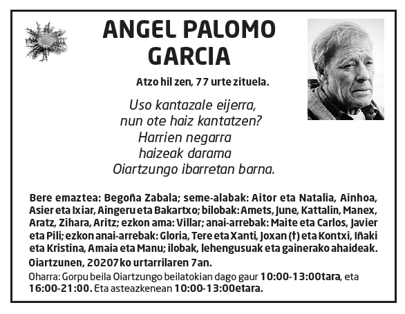 Angel-palomo-garcia-1