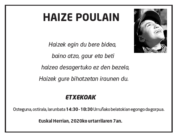 Haize-poulain-1