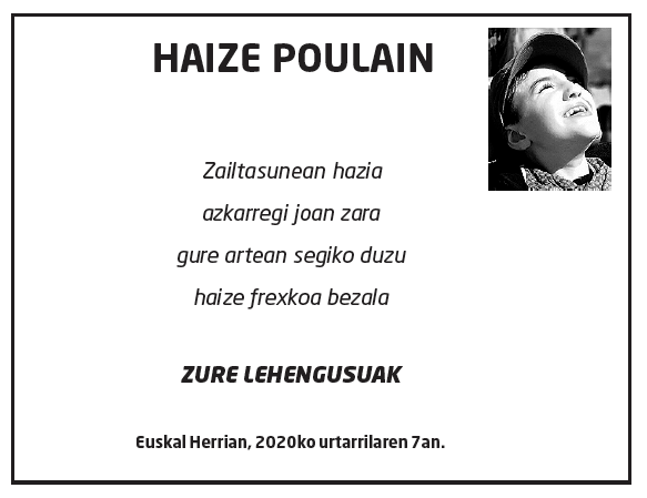 Haize-poulain-2