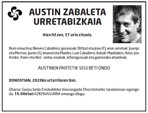 Austin-zabaleta-urretabizkaia-1