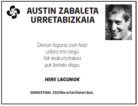 Austin-zabaleta-urretabizkaia-2