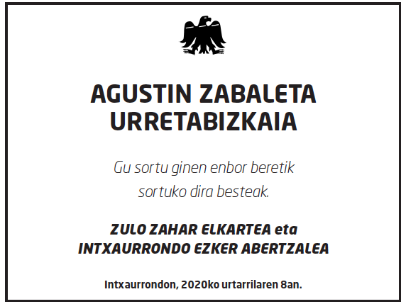 Austin-zabaleta-urretabizkaia-3