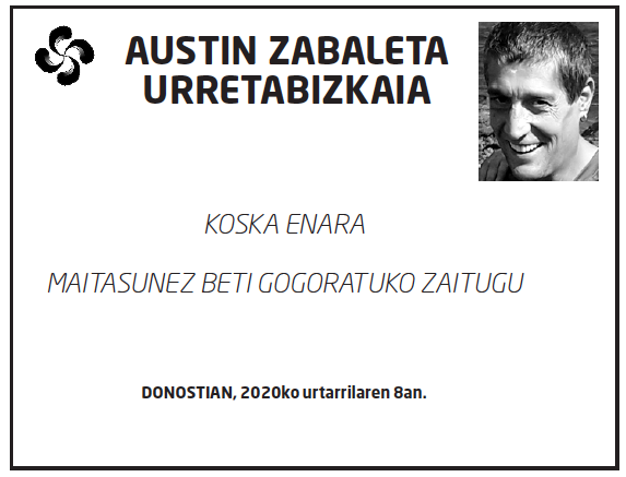 Austin-zabaleta-urretabizkaia-4