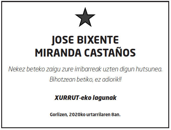 Jose-bixente-miranda-castan%cc%83os-1