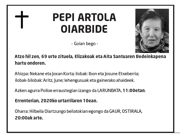 Pepi-artola-oiarbide-1