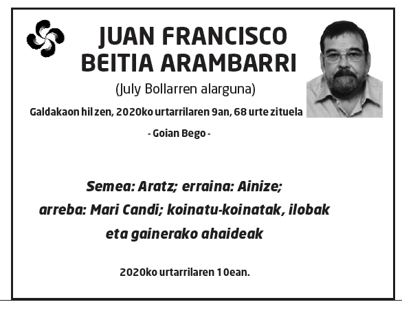 Juan-francisco-beitia-arambarri-1