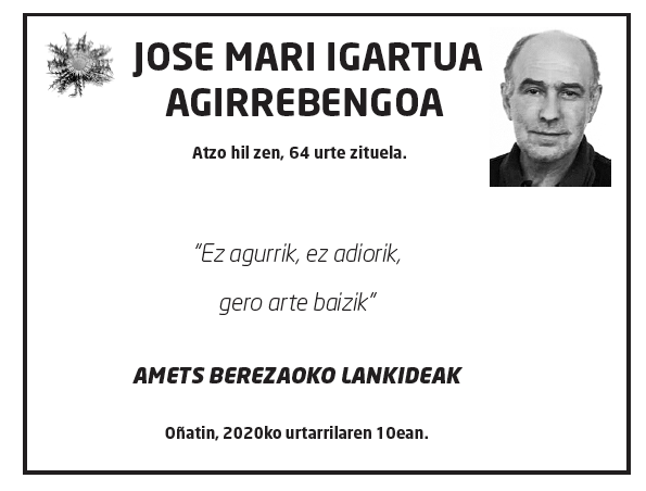 Jose-mari-igartua-agirrebengoa-1
