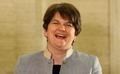 Arlene-foster