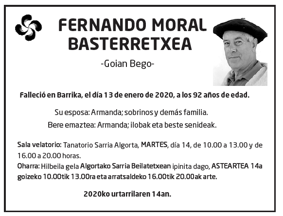 Fernando-moral-basterretxea-1