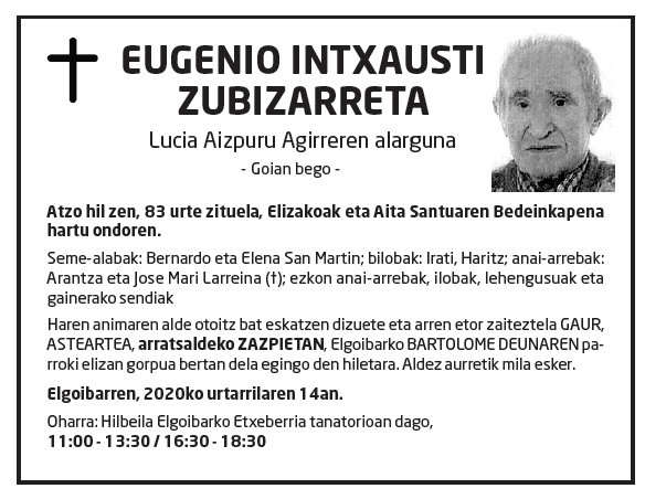 Eugenio-intxausti-zubizarreta-1