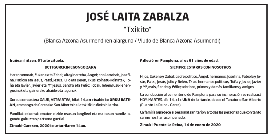 Jose-laita-zabalza-1