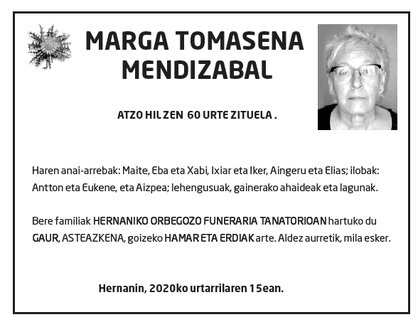 Marga-tomasena-mendizabal-1